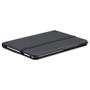 Étui avec clavier UNIVERSAL FOLIO Noir 920 008335 - Product Image 5
