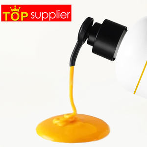 Nouveauté Golden Magic shampooing sélénium disulfure Anti pelliculaire contrôle de l'huile nettoyage des cheveux shampooing cheveux pour hommes et femmes - Product Image 4