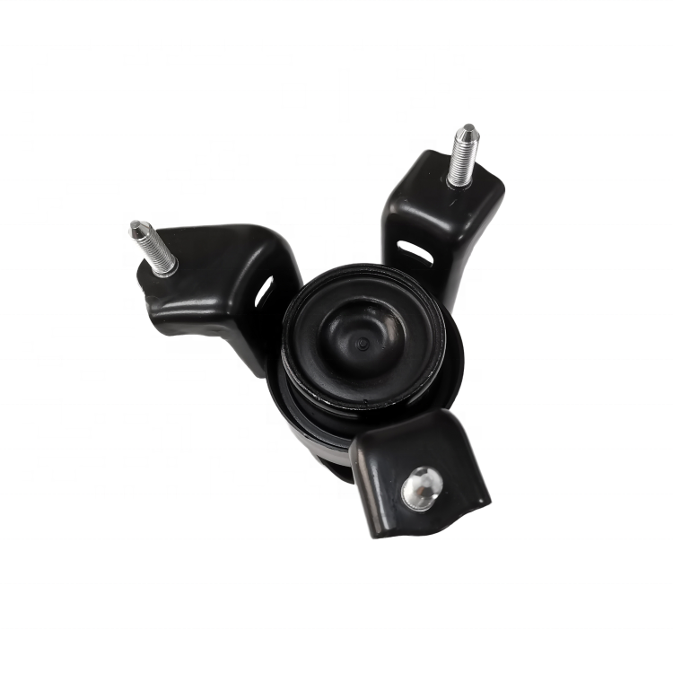 1236136080 Engine Mount for Toyota/lexus - Reliable Performance