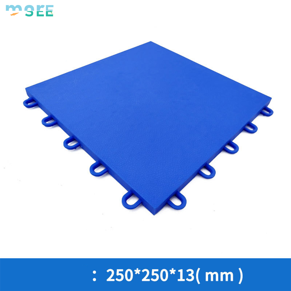 LTPB25 azul