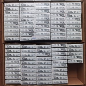 เซ็นเซอร์สะท้อนแสงแบบกระจาย OA0109 OAT-FKOA/T ระยะไกลมาก ยี่ห้อ I F M ของใหม่และเป็นของแท้ - Product Image 3
