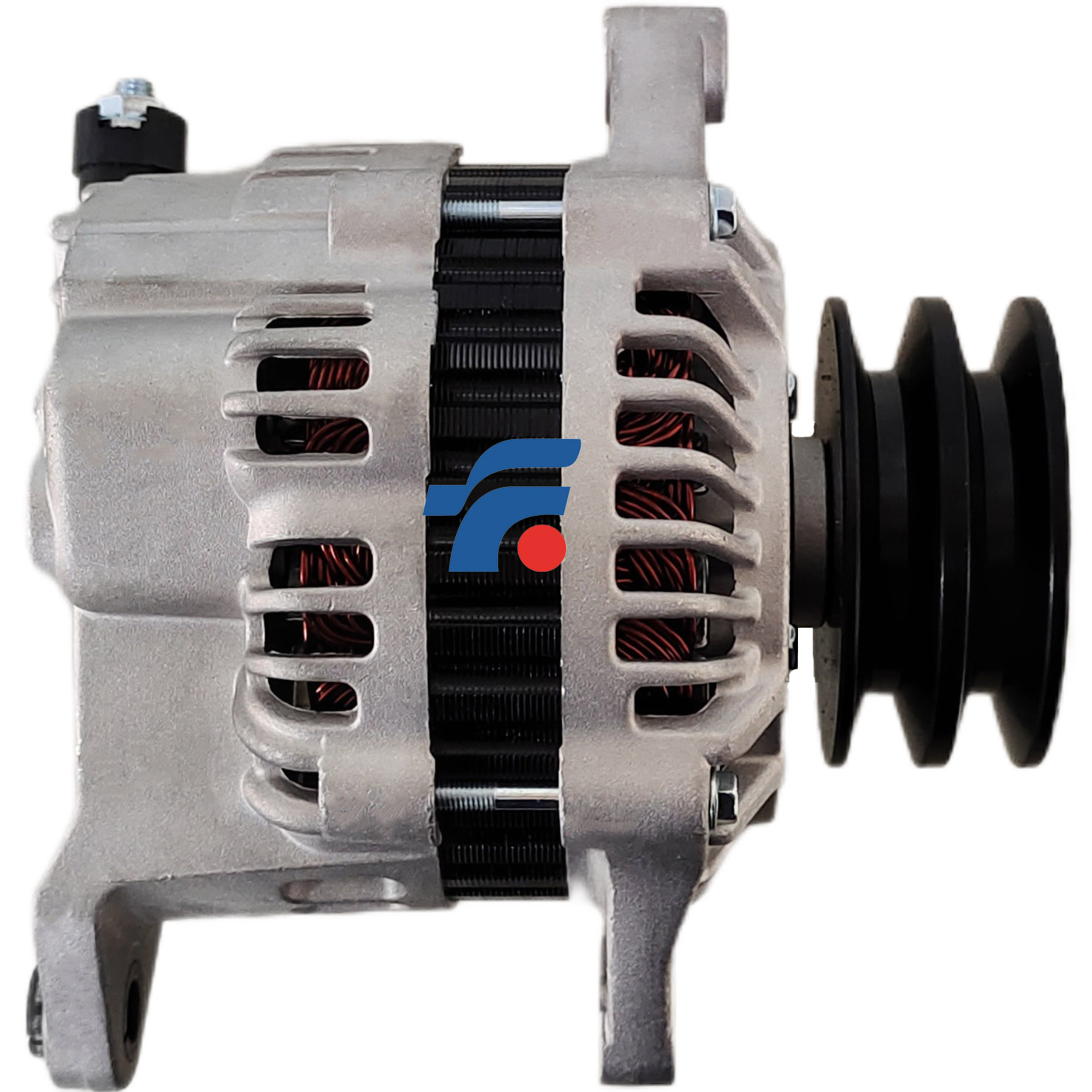 Shop Our New Brand 14V 90A 6PK Generator Assembly for NISSAN