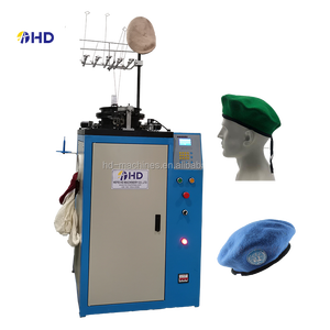 <span class=keywords><strong>Gorro</strong></span> <span class=keywords><strong>de</strong></span> <span class=keywords><strong>Lana</strong></span> <span class=keywords><strong>de</strong></span> Alta Calidad Tejido <span class=keywords><strong>a</strong></span> Máquina, 7g - Product Image 1