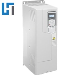 โมดูลอินเวอร์เตอร์ความถี่ ACS530 ซีรีส์ ACS530-01-073A-4 37kW ของแท้ใหม่ 100% ตัวควบคุมระบบอัตโนมัติอุตสาหกรรม มีสินค้าในสต็อก - Product Image 1
