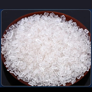 Échantillonnage <span class=keywords><strong>de</strong></span> l'eau <span class=keywords><strong>de</strong></span> laboratoire Thiosulfate <span class=keywords><strong>de</strong></span> <span class=keywords><strong>sodium</strong></span> carré <span class=keywords><strong>Hyposulfite</strong></span> <span class=keywords><strong>de</strong></span> <span class=keywords><strong>sodium</strong></span> - Product Image 1