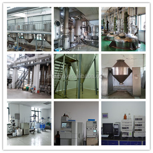 Nhà Máy Bán buôn ISO Chất lượng cao tự nhiên dầu hướng dương bột dầu hạt hướng dương bột dầu hướng dương chiết xuất dầu - Product Image 6