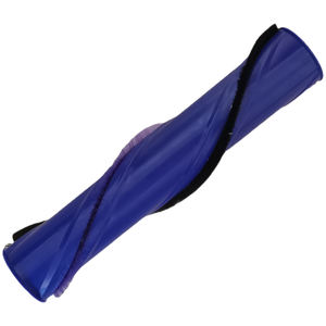 <span class=keywords><strong>V7</strong></span> V6 <span class=keywords><strong>Brosse</strong></span> de <span class=keywords><strong>nettoyage</strong></span> pour aspirateur <span class=keywords><strong>Brosse</strong></span> électrique amovible pour tapis de sol <span class=keywords><strong>Brosse</strong></span> à poussière - Product Image 4