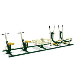 gimnasio y viga <span class=keywords><strong>de</strong></span> equilibrio <span class=keywords><strong>de</strong></span> grado comercial equipo <span class=keywords><strong>de</strong></span> fitness multifunción máquina <span class=keywords><strong>de</strong></span> la gimnasia - Product Image 1