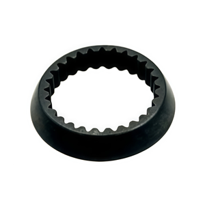 Kits de rechange rotatifs pour pompes à piston hydrauliques MPT025/MPT035/MPT044/MPT046, pièces de réparation, 145 cm³ de cylindrée, 150 bars - Product Image 2