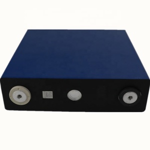 Rechargeable Lifepo4 battery <strong>3.2</strong> V 200Ah lithium ion car electric car and energy storage system - Product Image 6