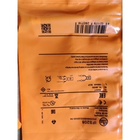 1 Sensor IFS208 IF S208 Nuevo