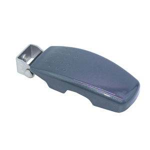 Bloc de verrouillage pour moteur hors-bord Yamaha 68T-42801-00 pour réparation et remplacement - Product Image 3