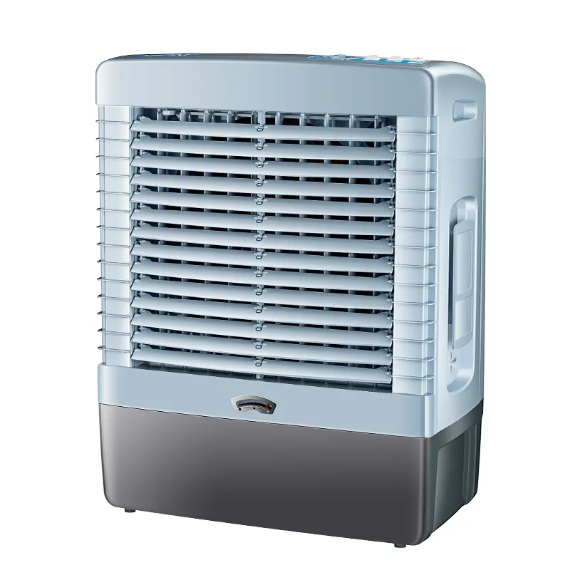 12 v24v48V DC 85W Peltier Klimaanlage/thermo elektrische Klimaanlage für Telecom Batteries chrank Solar AC Klimaanlage