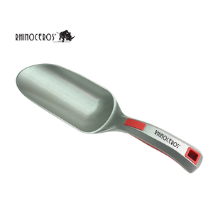 Semitree — petites pelles de jardin, Protection contre la Corrosion, outils manuels de haute qualité, écuelle de planteur, <span class=keywords><strong>Mini</strong></span> <span class=keywords><strong>pelle</strong></span> de jardin - Product Image 3