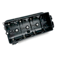 Pièces automobiles 059103469DE, couvercle de soupape de moteur de voiture pour Audi A4 A6 Q5 VW Amarok Touareg 3.0TDI Diesel, couvercle de culasse
