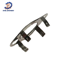 حشية صمام EGR 03L131547L 03L 131 547 L تناسب سيارات أودي A1 A3 A4 سكودا سيات فولكس فاجن ترانسبورتر T5 T6 بورشه