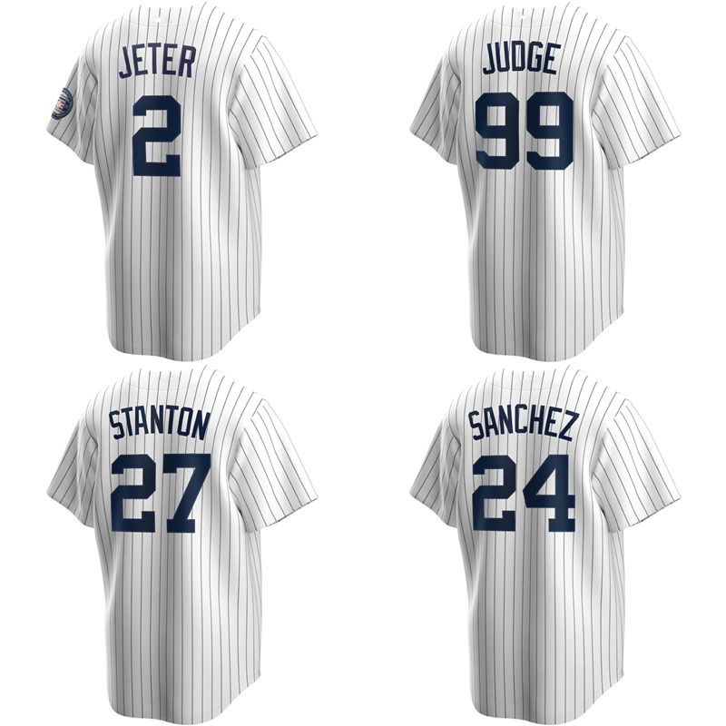 yankees baseball jersey cheap