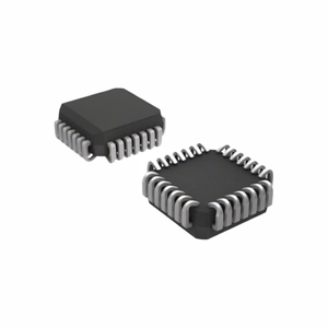 Electronic Circuit Components Original One Stop Service SY89426JI Clock Timing 28 LCC - Product Image 1