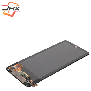 <span class=keywords><strong>Precio</strong></span> al por Mayor para Pantalla Mi <span class=keywords><strong>Note</strong></span> <span class=keywords><strong>10</strong></span> <span class=keywords><strong>Lite</strong></span>, Pantalla LCD para Redmi <span class=keywords><strong>Note</strong></span> <span class=keywords><strong>10</strong></span>, Pantalla para Redmi <span class=keywords><strong>Note</strong></span> 10s - Product Image 5