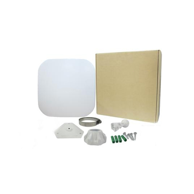 Todadair DIP 5.8GHZ 3km long range 900Mbps waterproof IP65 easy use wireless cpe for outdoor security surveillance