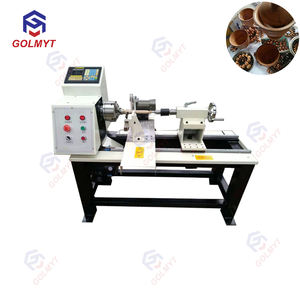 Ustang-collar para todos los coches, - Product Image 4