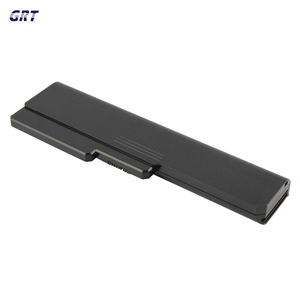 แบตเตอรี่แล็ปท็อปใหม่สำหรับเลอโนโว G430 G530 N500 G550 G450 B460 B550 G455 G530 G555 สำหรับไอเดียแพด B460 V460 Z360 - Product Image 5