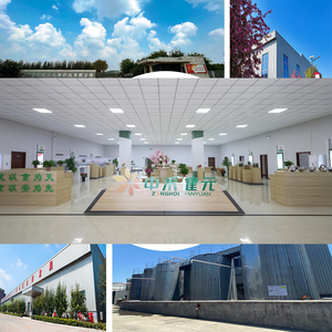 उच्च गुणवत्ता वाले भोजन-ग्रेड समुद्री बकथॉन बीज 99% फाइटोस्टेरोल्स के साथ तेल - Product Image 4