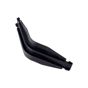 คลิปหนีบต้นไม้พลาสติกสำหรับสวนผักแตงโม - Product Image 6