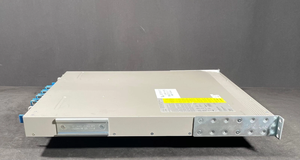 Commutateur réseau N3K-C3172TQ-XL avec 48 ports 10GBase-T RJ-45 et 6 ports QSFP+ - Product Image 5