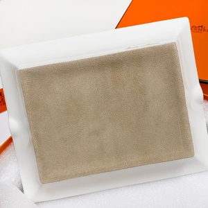 European Style Luxury <b>Ashtray</b> Home Conference Hall Hotel Cigar <b>Ashtray</b> - Product Image 5