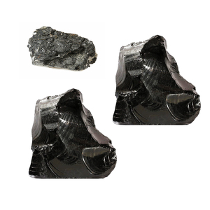 Asfalto Natural de Larga Duración para Aplicaciones de Asfalto, Construcción de Carreteras y Durabilidad Estructural, Soporte de Marca Personalizada SMT-069 - Product Image 1