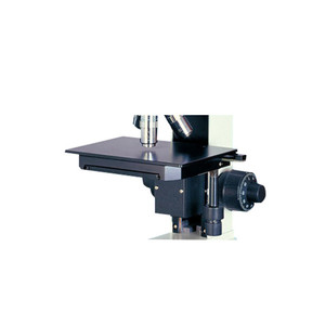 Trinocular Metallographic Kính Hiển Vi Kỹ Thuật Số Thị Kính Máy Ảnh - Product Image 5