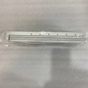 กระบอกสูบสไลด์ S-MC MXS20-200 ของแท้ คุณภาพดั้งเดิมใหม่ - Product Image 2