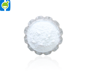 [HOSOME] antioxydant <span class=keywords><strong>DLTDP</strong></span> comme antioxydant auxiliaire combiné avec des antioxydants phénoliques pour les matériaux polymères CAS 123 - Product Image 1