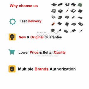 Meticulously-tested UDZSTE-174.3B SOD-323 CZSKU:FP143BIH25 - Product Image 5