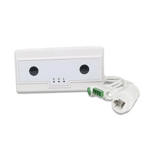 8 <span class=keywords><strong>M</strong></span> Voetverkeer Tegen Geslacht En Leeftijdsherkenning Winkels Voetgangers Tellen Cloud Platform Data Analyze Mensen Counter - Product Image 1