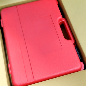 Pistolet à clous semi-<span class=keywords><strong>automatique</strong></span> DX450 pour béton - Product Image 6