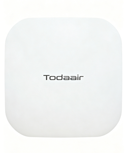 Outdoor Single-Band <strong>AP</strong> 300Mbps 802.11n <strong>Wireless</strong> Access Point - Product Image 1