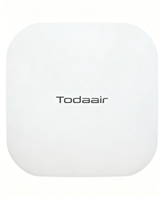 Outdoor Single-Band  AP 300Mbps 802.11n Wireless Access Point