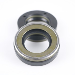 Con dấu dầu chất lượng cao cho hộp số corteco N O k Piston Kit con dấu <span class=keywords><strong>nak</strong></span> con dấu dầu bp4561e 35*60*15mm TDN1 TCN dầu - Product Image 2