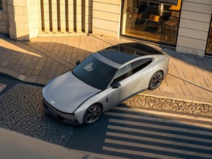 <span class=keywords><strong>Precio</strong></span> de Fábrica, <span class=keywords><strong>XPENG</strong></span> <span class=keywords><strong>P7</strong></span> Modelo 2025 de Largo Alcance, Auto Eléctrico de Nueva Energía en OFERTA - Product Image 6