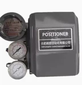 Localizador Eléctrico Duradero de Alta Calidad ZPD-2111 2112 2211 2121 para Otros Equipos - Product Image 3