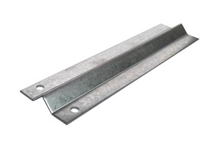 Cantilever Con lăn tốc độ kênh Gates treo cổng Con lăn sàn theo dõi cho cửa trượt & cửa sổ phụ kiện - Product Image 2