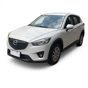 Bon prix <span class=keywords><strong>pour</strong></span> Mazda CX-5 modèle 2012, 2.0L, 4 roues motrices, version luxe avec toit ouvrant, bon état, <span class=keywords><strong>voiture</strong></span> <span class=keywords><strong>d</strong></span>'<span class=keywords><strong>occasion</strong></span> en stock, vente rapide - Product Image 1