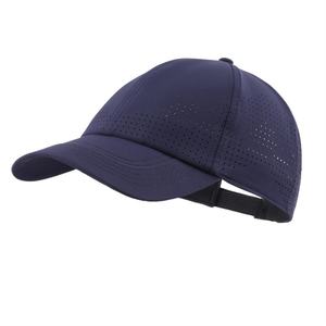 Gorra de béisbol ajustable para hombre y mujer, gorras personalizadas al por mayor, protección UV de secado rápido, gorra de golf para correr - Product Image 5