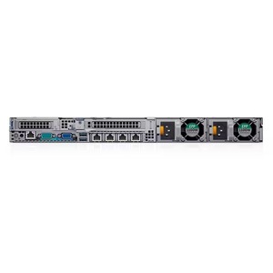 Serveur en rack d'origine, nouveau, Poweredge R640, Xeon 8260, serveur 24 cœurs, serveur en rack 1U - Product Image 6