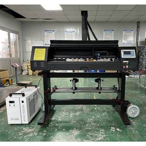 Redsail <span class=keywords><strong>laser</strong></span> snijplotter machine optische vinylplotter digitale heat transfer vinyl <span class=keywords><strong>laser</strong></span> snijmachine - Product Image 4