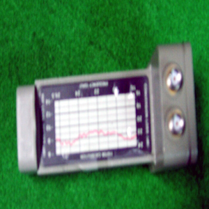 Mezclador Plc 11970k con Garantía - Product Image 1