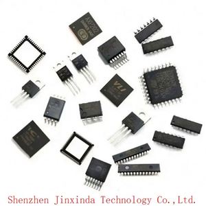 새로운 오리지널 IC 슈퍼바이저 1 채널 SOT23-5 <span class=keywords><strong>TPS3828</strong></span>-<span class=keywords><strong>50DBVT</strong></span> - Product Image 5