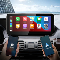 Reproductor Multimedia para Automóvil con Pantalla de Navegación y Sistema Android AUTO de 8 Núcleos para Mercedes Benz Clase E W212, Precio de Fábrica STWEI